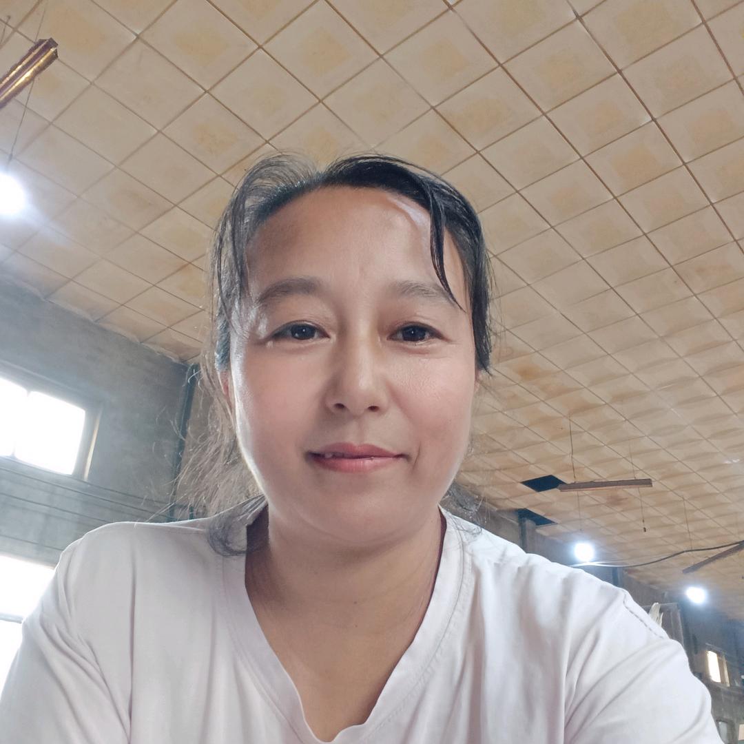 @秋霞