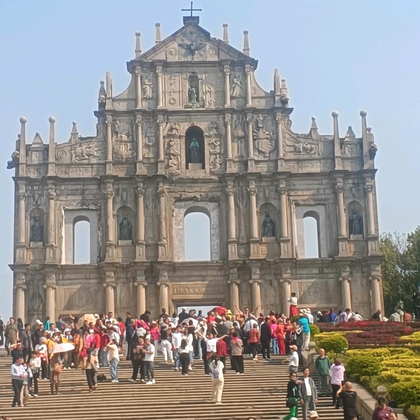 邓老头（一缕阳光）