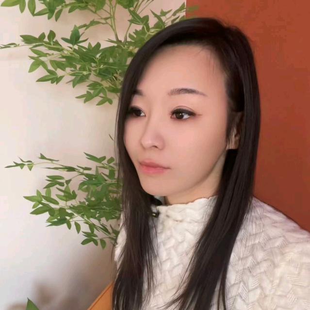 菜菜楠仕店🐉