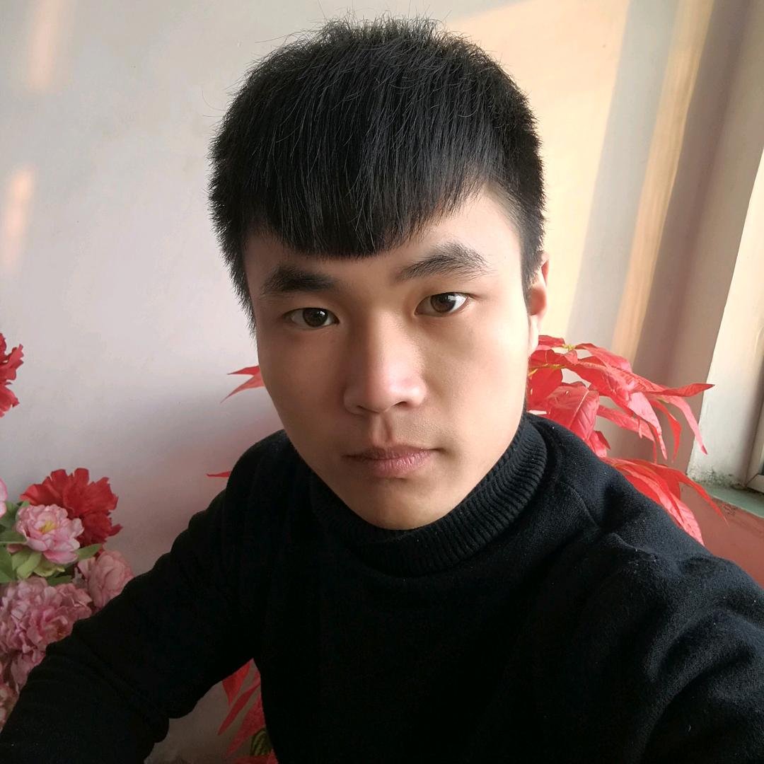 小小 小范