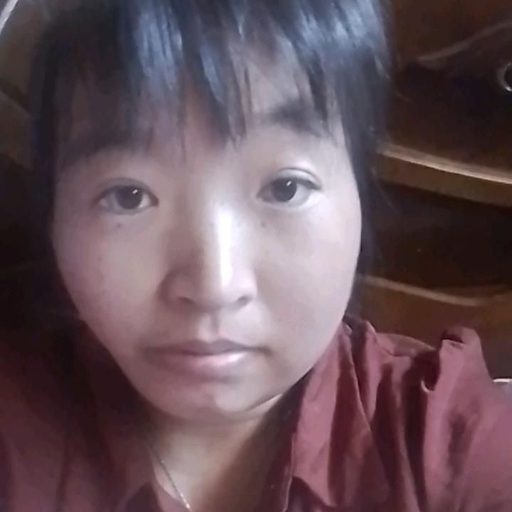 随意而安