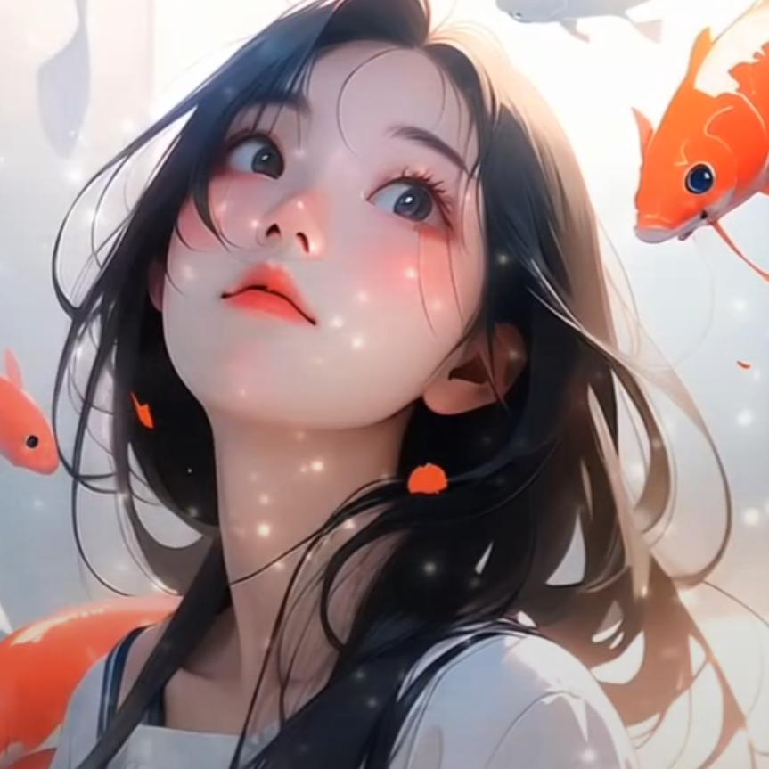 艾艾肖
