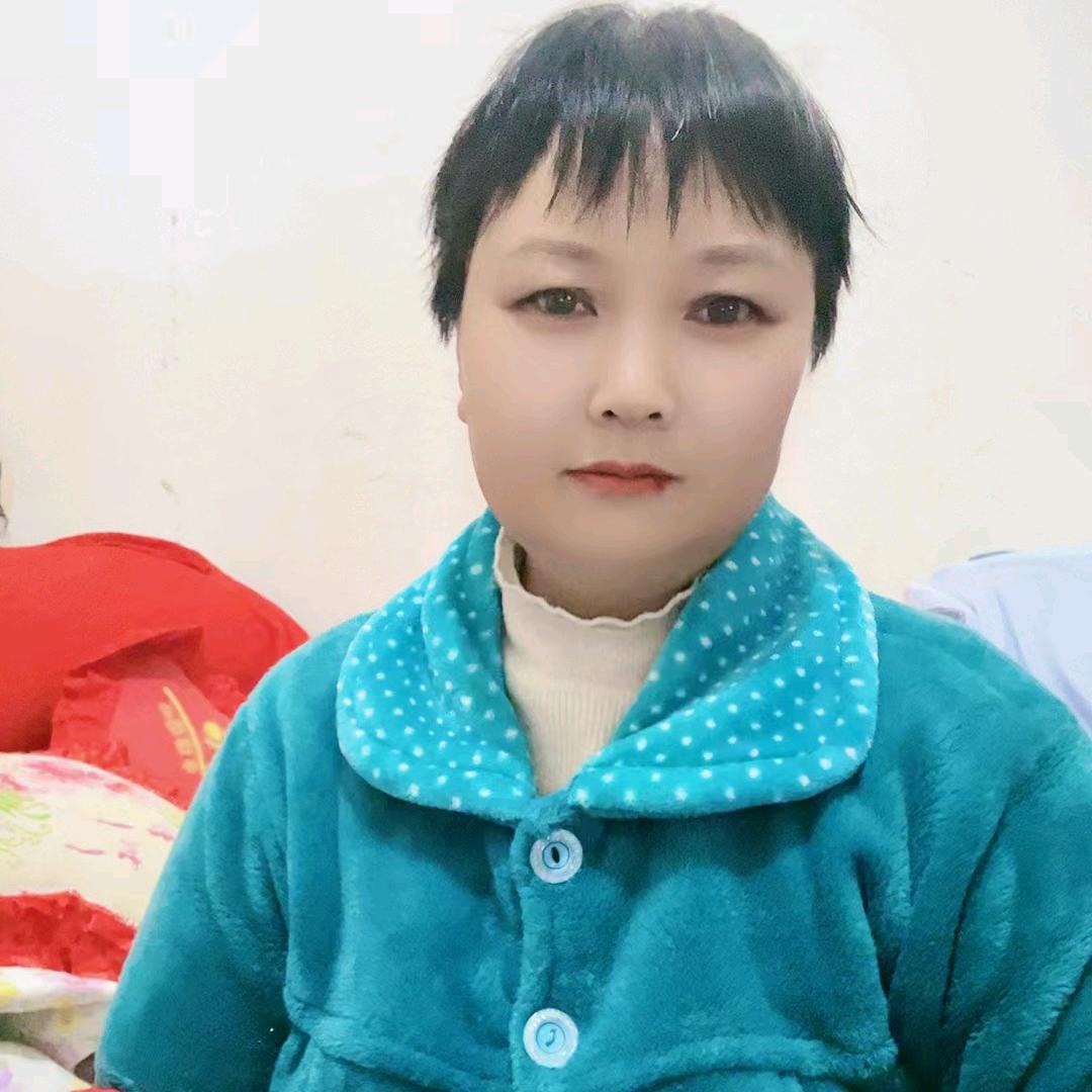 小周姐姐