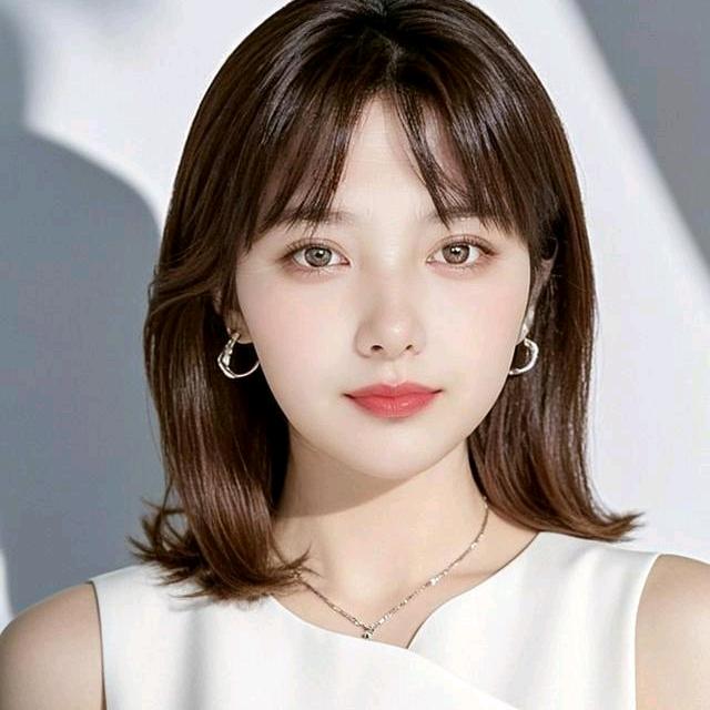 人生就是一场旅行