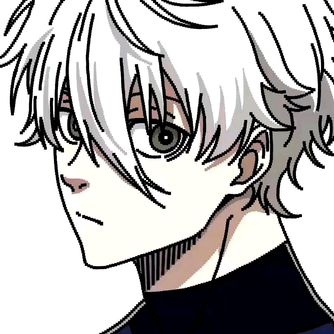 不要跟我哇哇叫！