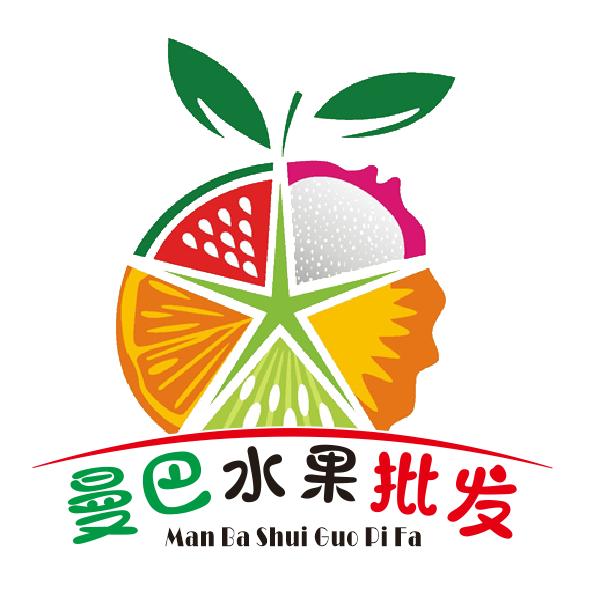 浦江曼巴何氏水果批发专链