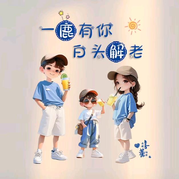 慧༂❤༂慧