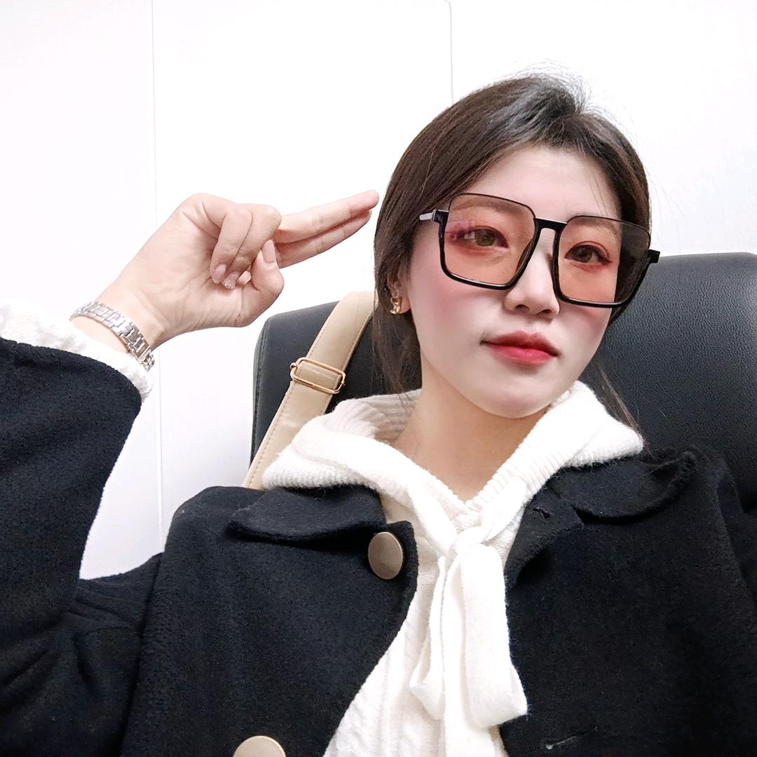小花yu