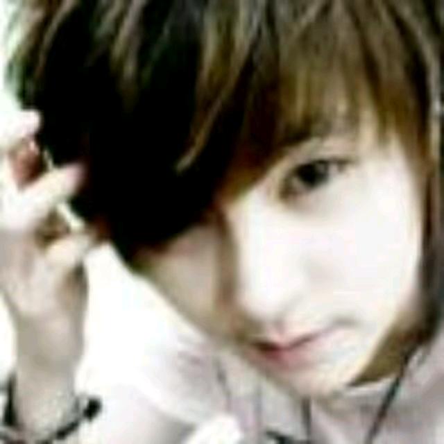 ,    Moy