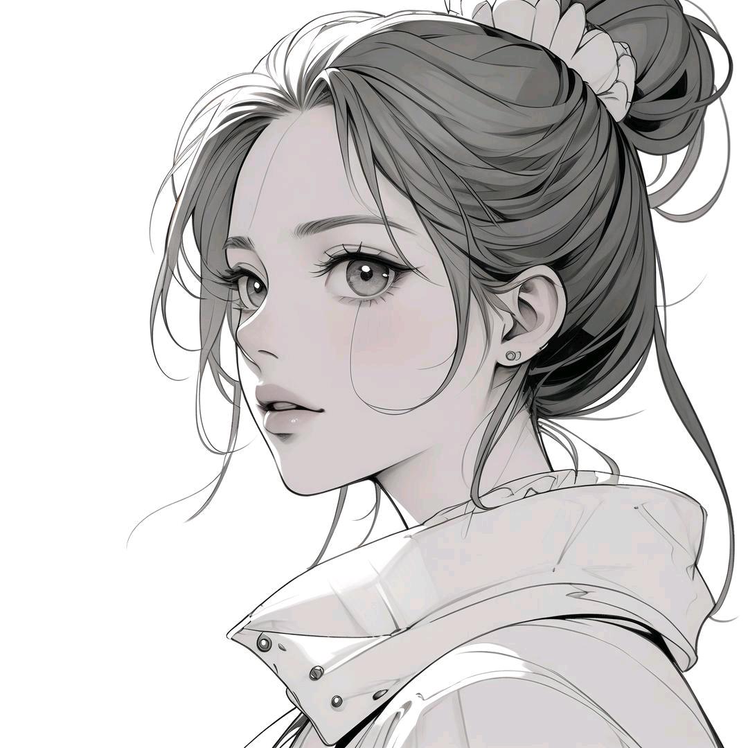 🍭喵苗苗^O^˃ʍ˂
