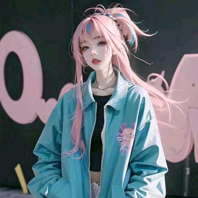 倾心如顾🐑⋆͛ᵞᵐ