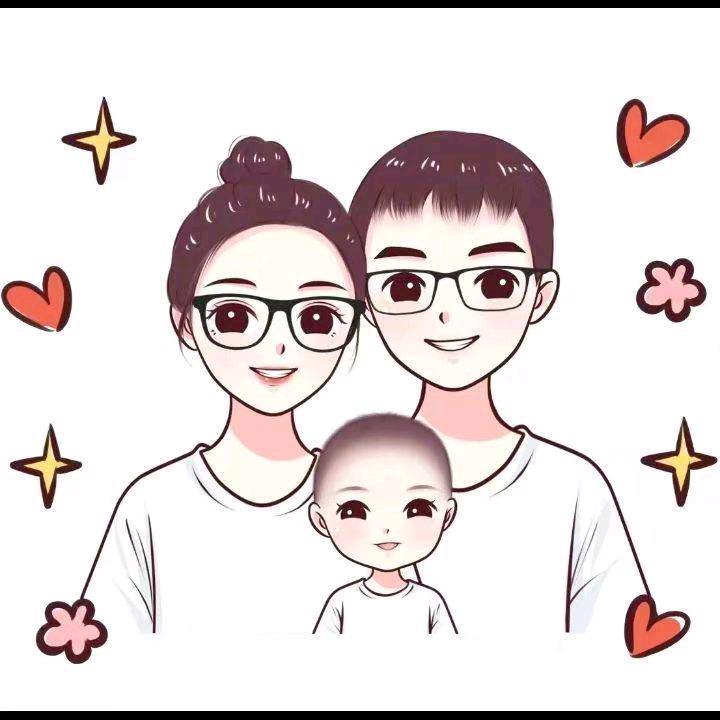 🥳ΑγδαΝαΜ 