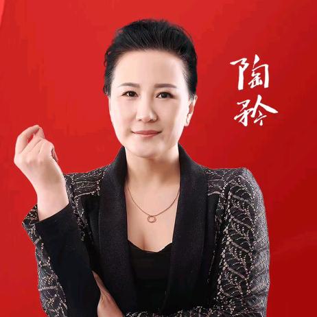 陶矜股权设计