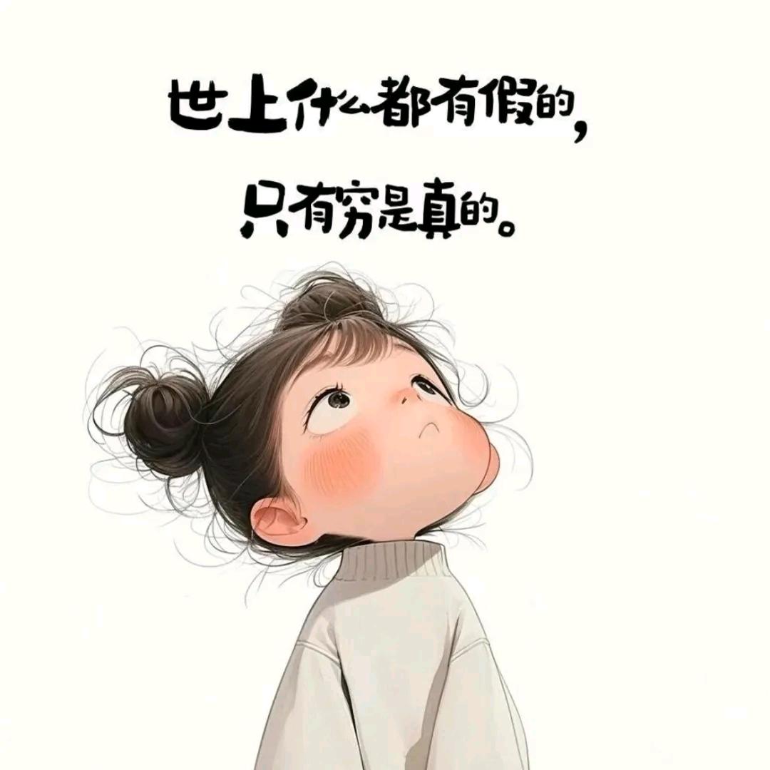 箩箩筐筐