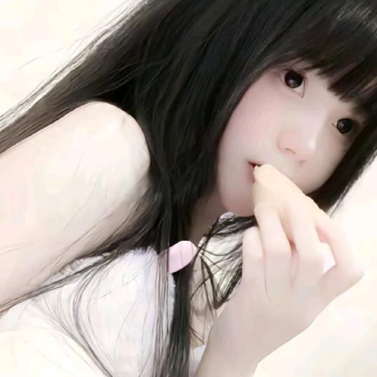 梦谣.