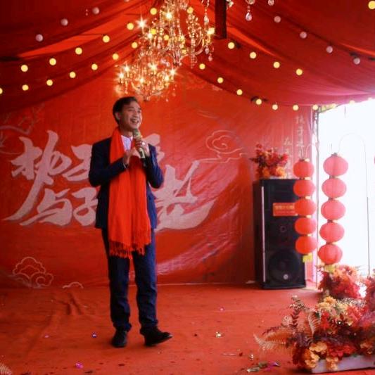 单身爱唱歌🌹🌹🌹