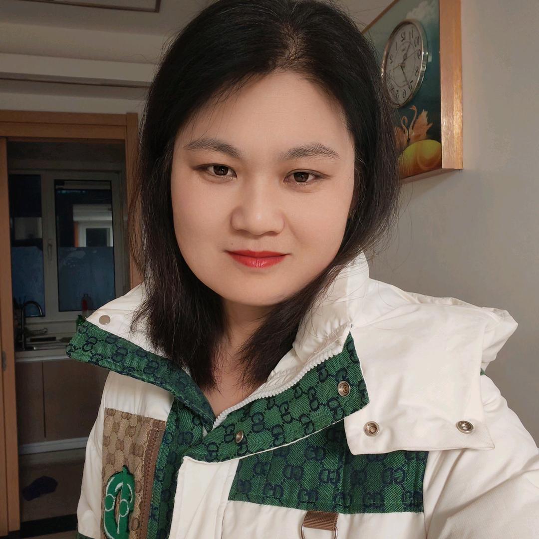 疆格格新疆炒米粉山东科技大学（秀姐）