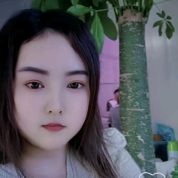 ❤️往后余生❤️