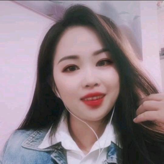 小夫人