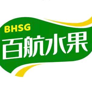 百航水果店教委