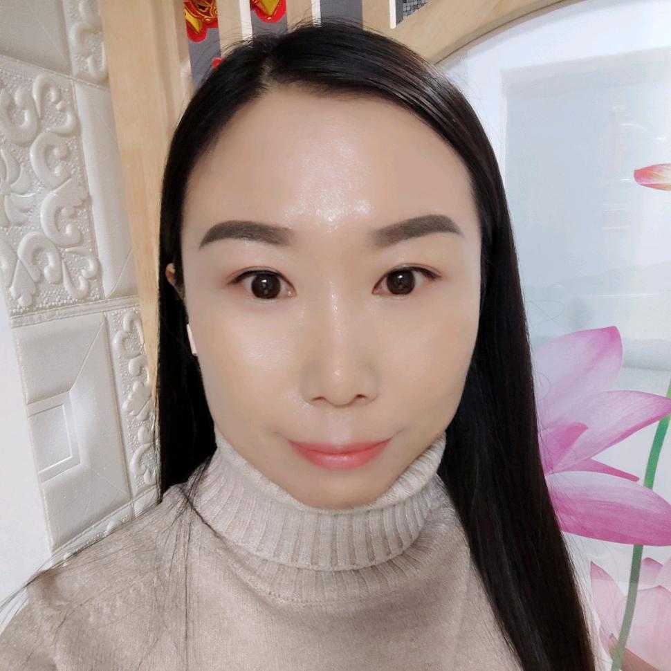 纤爱