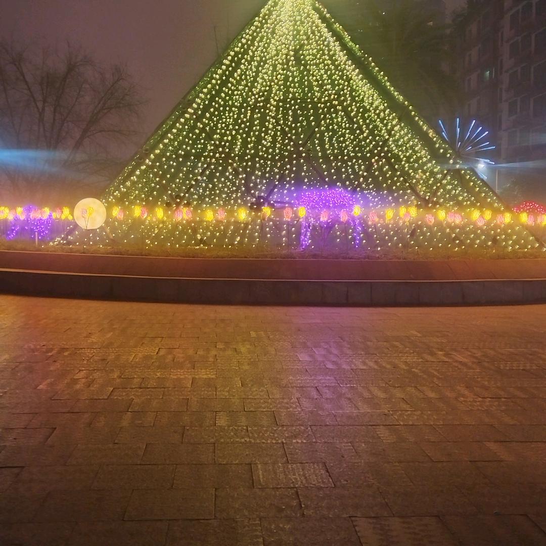 七一猪哥搞笑视频。