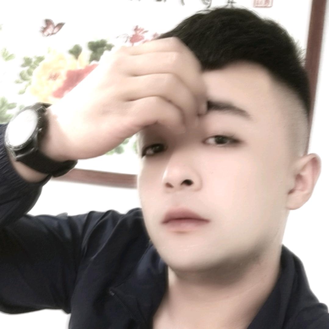 @Aa