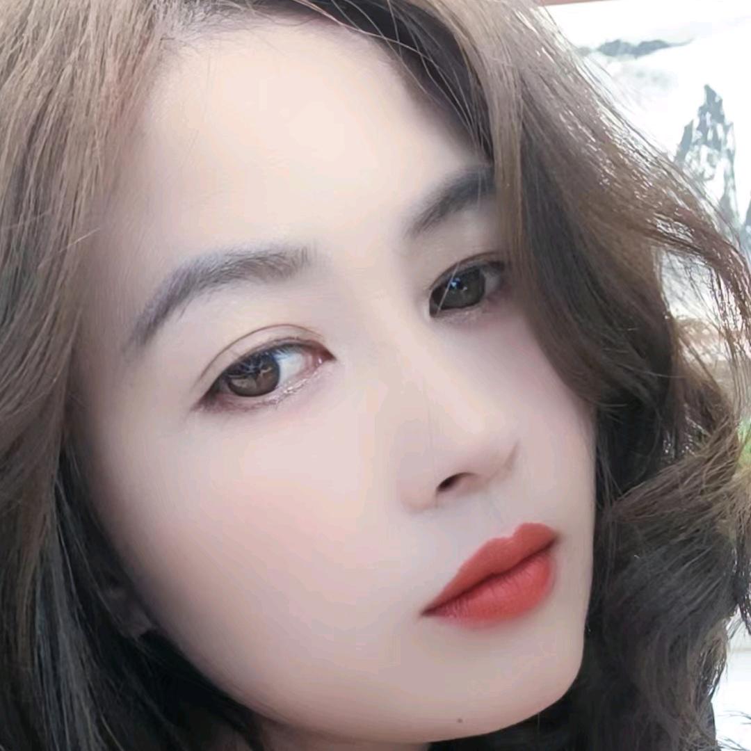 万家大小姐