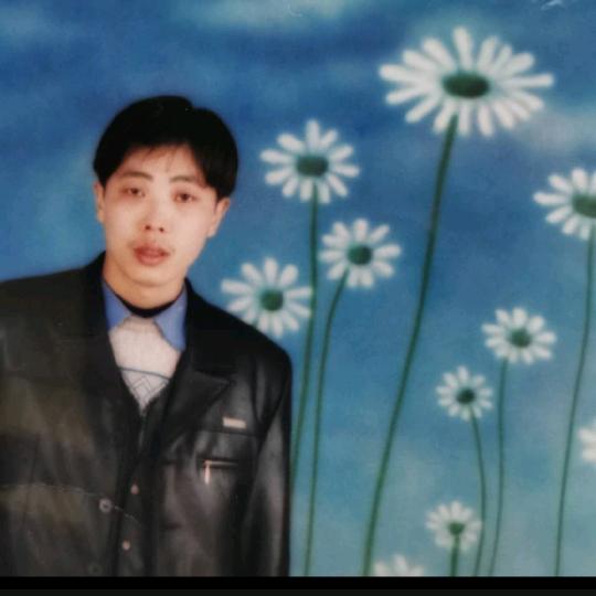 刘哥，