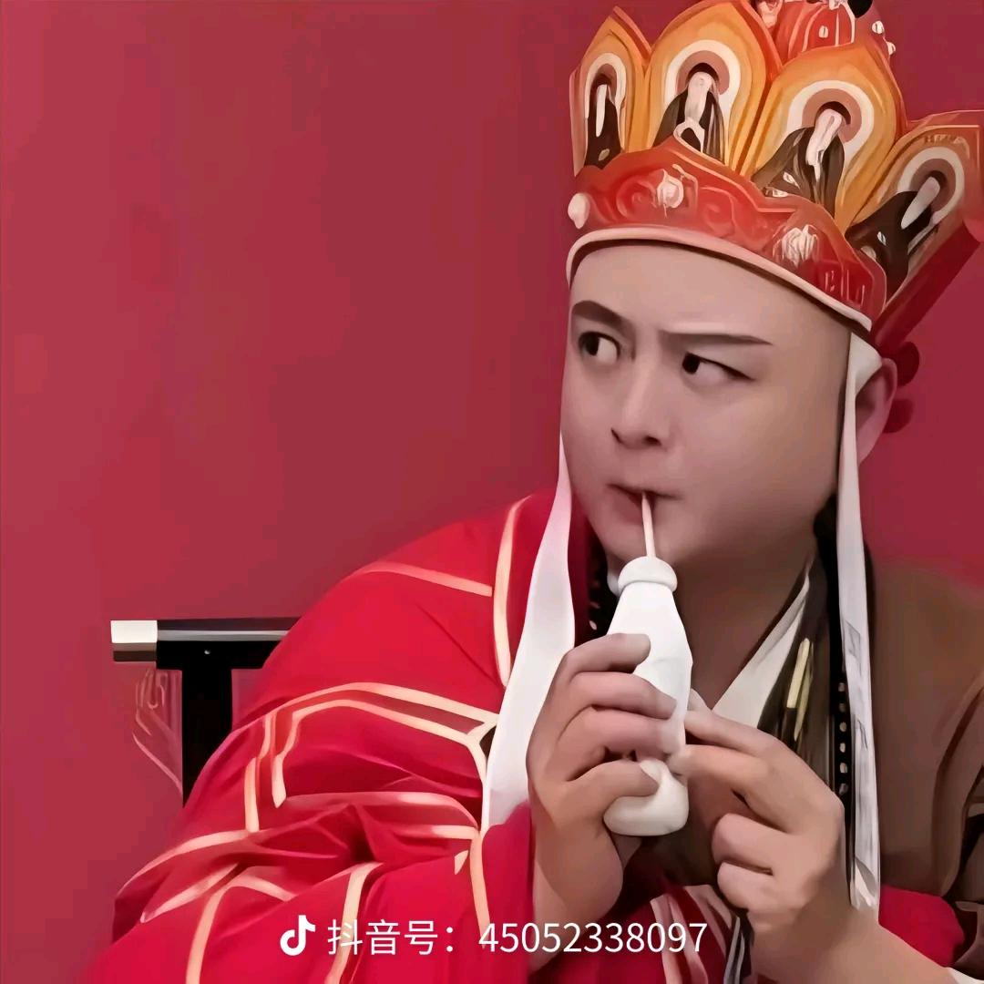 宇薇.漫剪