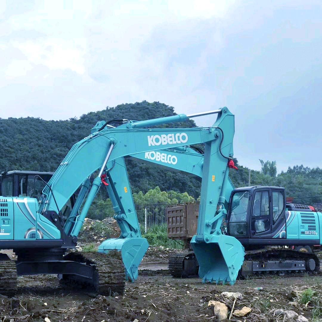 ✏️上官小李➳༺♚༻