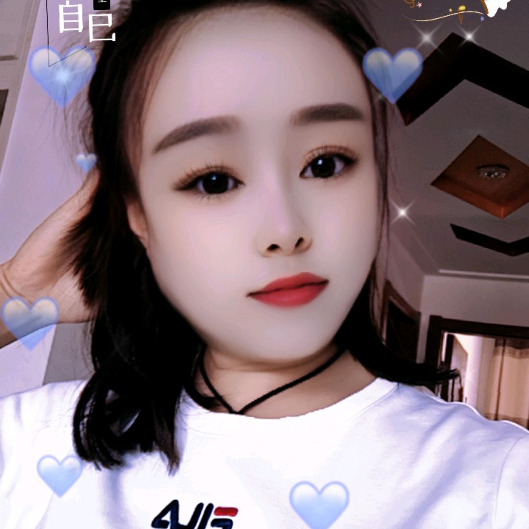 @xxff