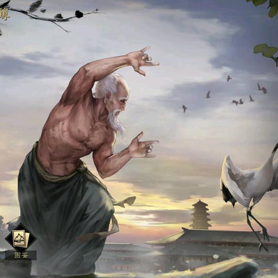 大学生诚信开荒