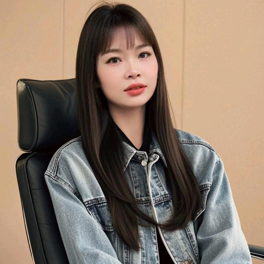 温暖的承诺333