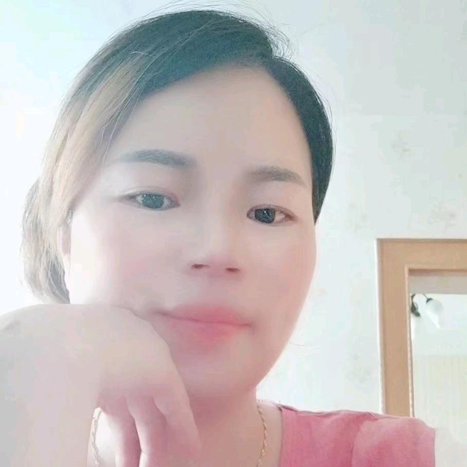 幺妹(感恩遇见你)