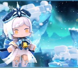 吉星高照，内外平安好运来