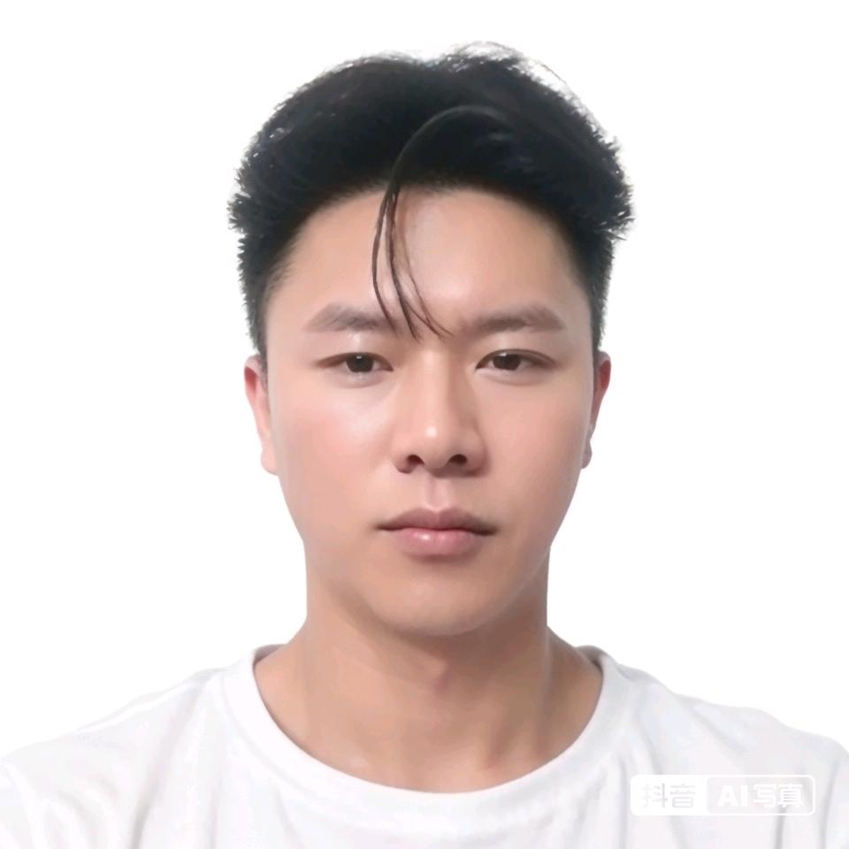 杨癫疯