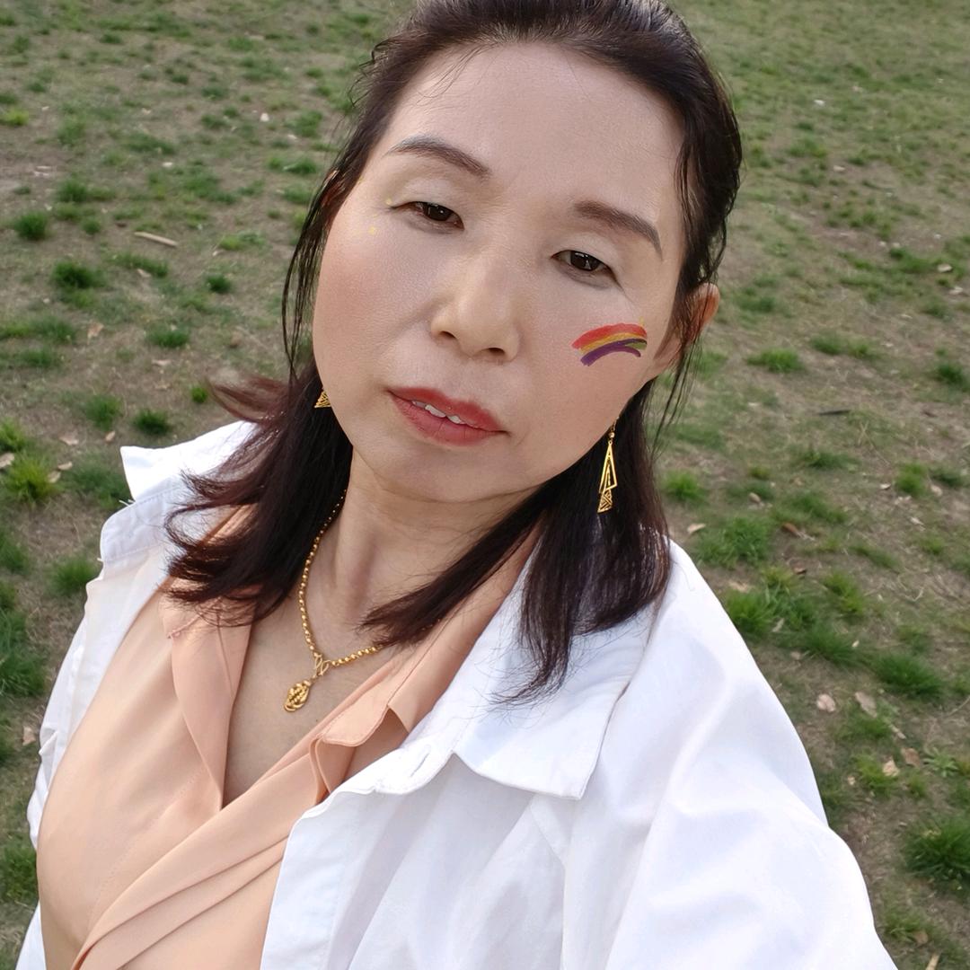 凡家七妹