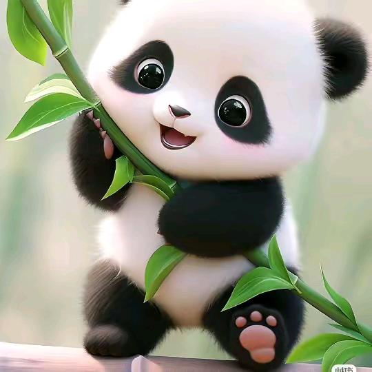 无声的痛