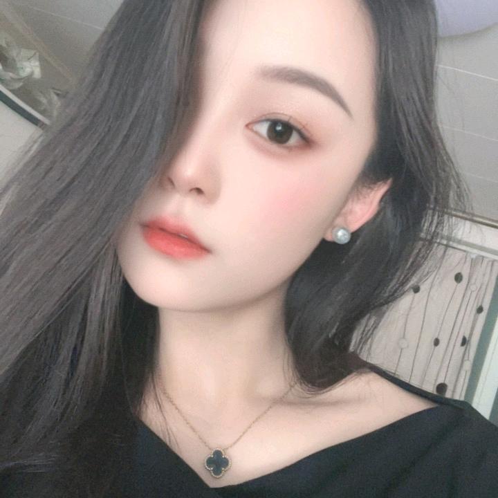 小赵吖（首播13：35）