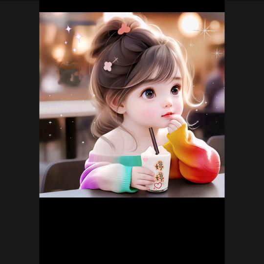 伊通县新山水库农家乐