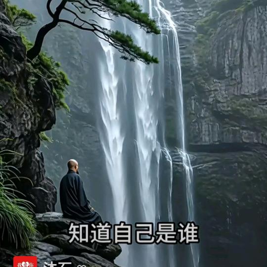 顺势而为