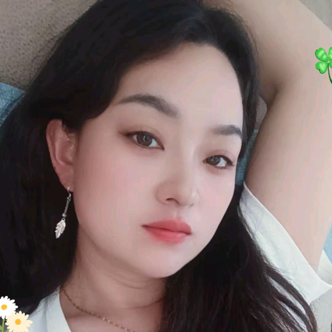 王爷不可撩❤️❤️