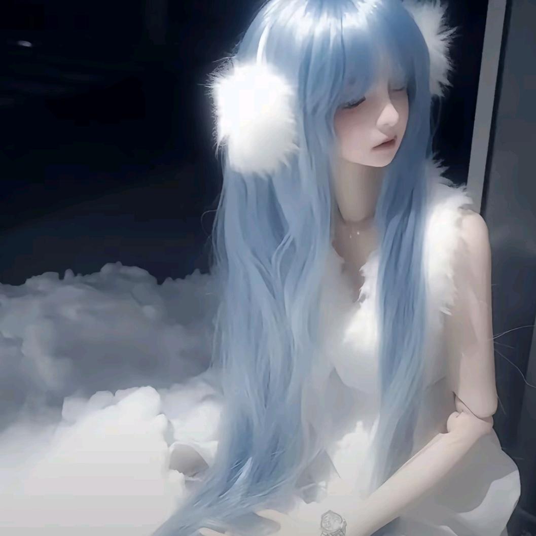 思思绫