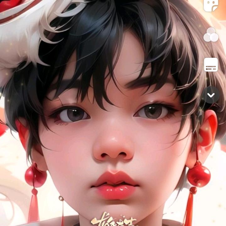 我心匪石