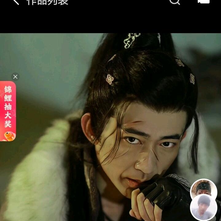 约其木惹，五年呆在家不出门，真难😭😭