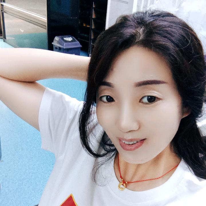 会兰兰