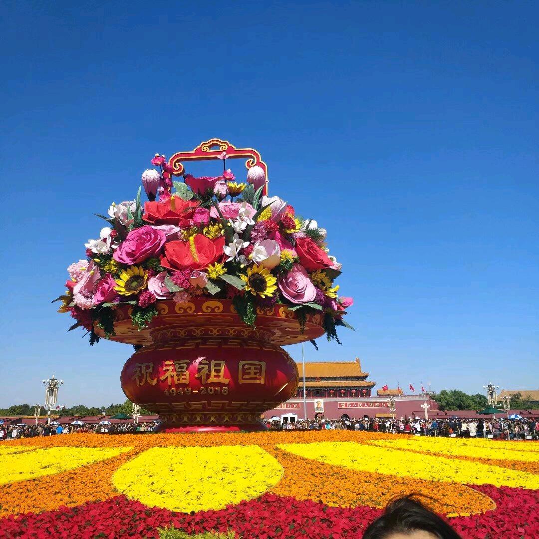 种地我是认真的!