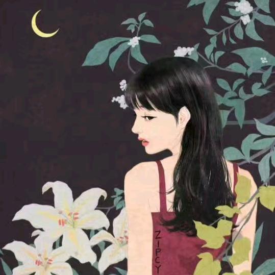 🌴于生🌾安然🌼