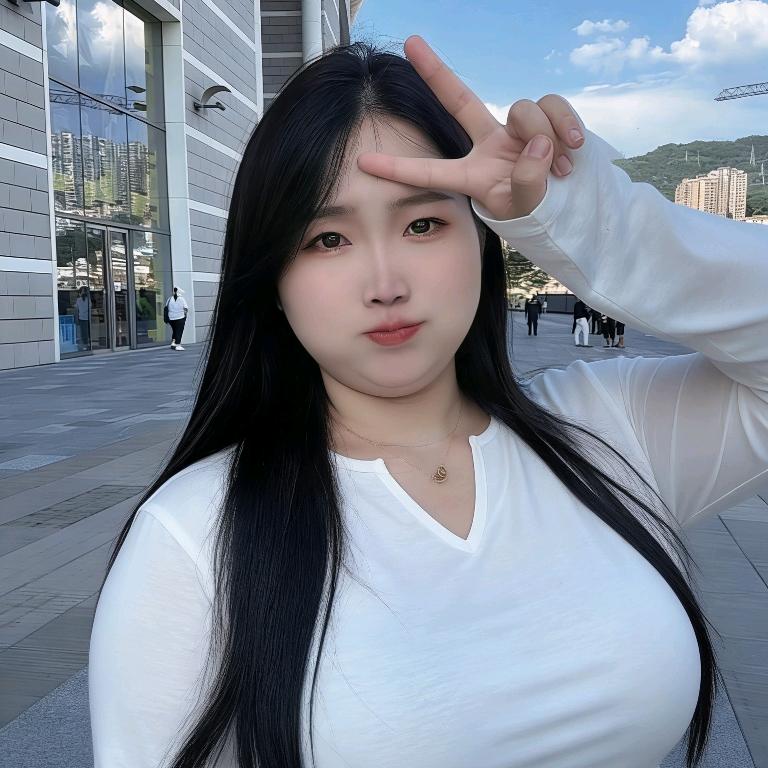 肸乯ღ